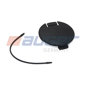101500 AUGER