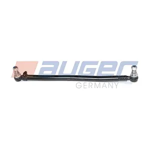 10260 AUGER