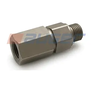81119 AUGER