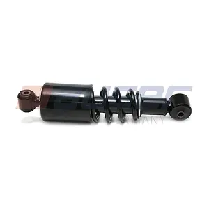 20439 AUGER