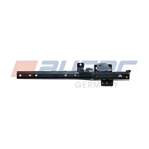 67169 AUGER