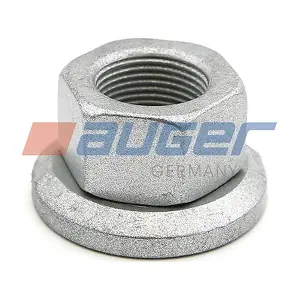 65564 AUGER