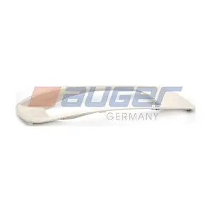 82687 AUGER