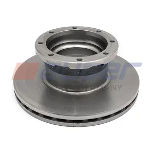 31320 AUGER