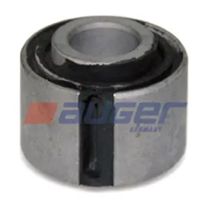 51116 AUGER