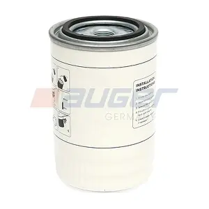 104066 AUGER