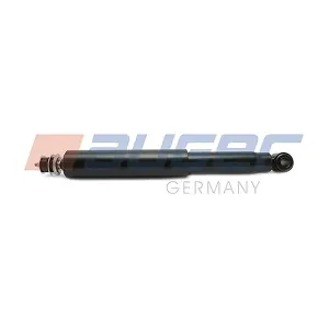 20739 AUGER