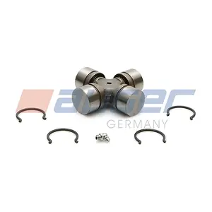 65111 AUGER