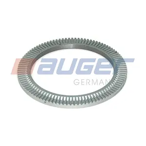68089 AUGER