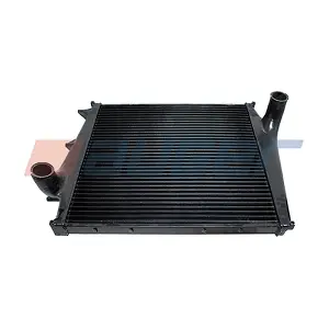 73253 AUGER