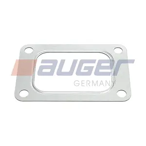72126 AUGER