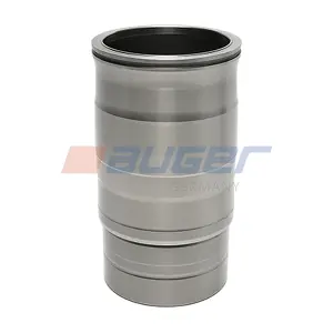103453 AUGER
