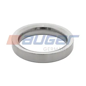 100953 AUGER