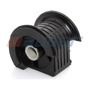 51501 AUGER