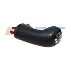 80357 AUGER