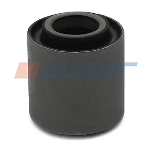 51601 AUGER