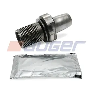 55218 AUGER