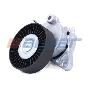 87963 AUGER