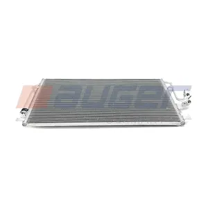 103053 AUGER