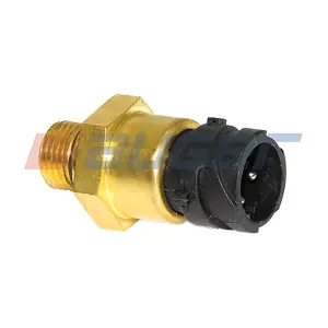 71955 AUGER