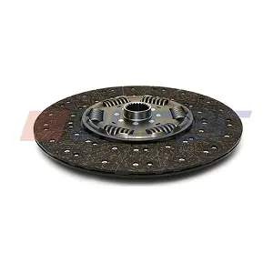 73669 AUGER
