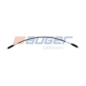 94976 AUGER