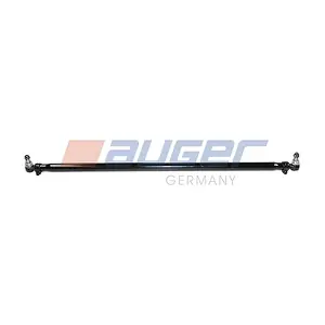 10174 AUGER