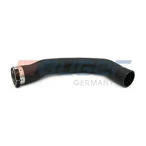 85547 AUGER