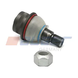 10793 AUGER