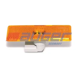 73607 AUGER