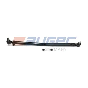 11131 AUGER
