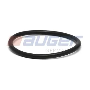 60110 AUGER