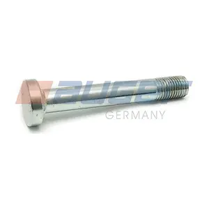 54025 AUGER