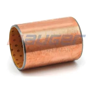 54897 AUGER