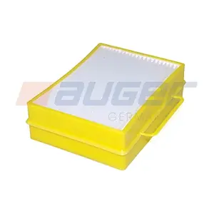 65947 AUGER