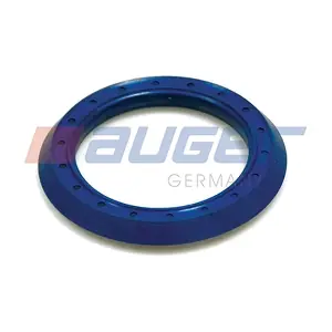 54888 AUGER