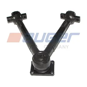 15073 AUGER