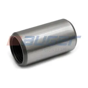 51652 AUGER