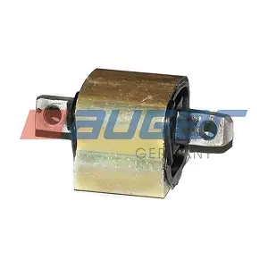 80734 AUGER