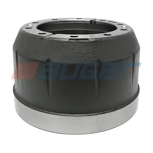 31338 AUGER