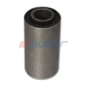 51684 AUGER