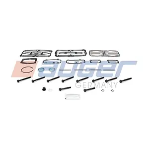 80929 AUGER