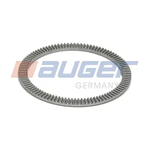 56377 AUGER