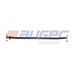 10405 AUGER