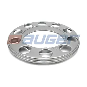96167 AUGER