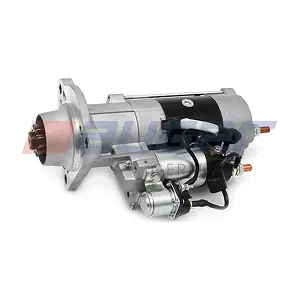 83807 AUGER