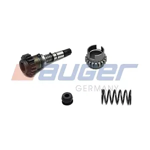 56040 AUGER