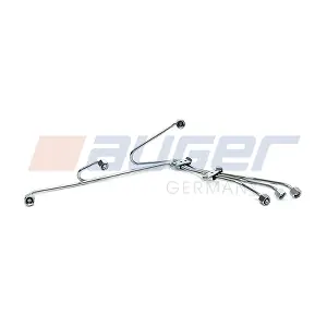 103916 AUGER