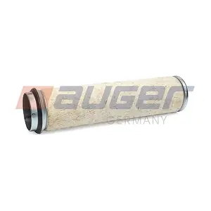 116894 AUGER