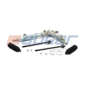 74268 AUGER
